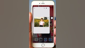 Cách loại bỏ logo các app chỉnh ảnh