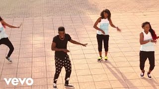 Tophaa - Oyato Viral Video
