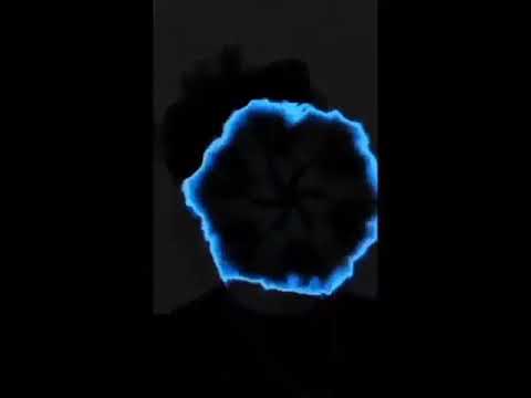 القمه الشغل الفائق
