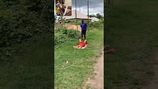 Download Lagu #reggae #worshipmusic #gospelmusic #newmusic #afrohouse #music #nostalgia #love #newsong #indonesia MP3