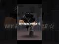 MY VOICE REVEAL Trend Robloxedit Roblox Myrealvoice Myvoice MY VOICE REVEAL Trend Robloxedit Roblox Myrealvoice Myvoice
