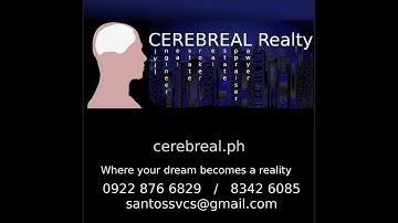 Part 2 Use calc or excel to compute the lot area using Area by Double Meridian Distance Method DMD