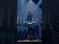 Justin Bieber | What Do You Mean | Short Lyrics