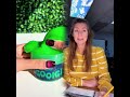 Interesting video for you #pov #school #friend #siblings #childhood #parents