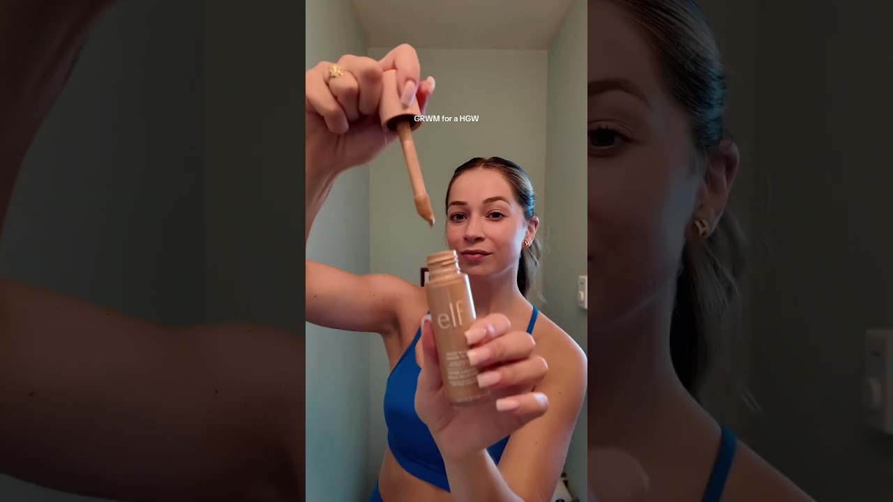 ft the best volume hack for your pony @DaeHair