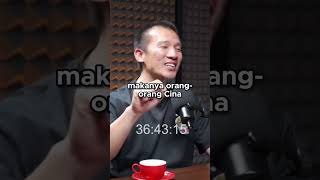 Rahasia Akta Kelahiran Zaman Kolonial yang Mengubah Akses Pendidikan dan Kekayaan!