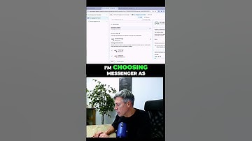 Facebook Engagement Ads: A Step-by-Step Guide