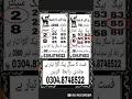 win papar new dak baak akra ka badshah aur khul gaya kismat city rawalpindi bond 750