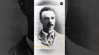 James Corbett Kaun The??? Man Eater Leopard