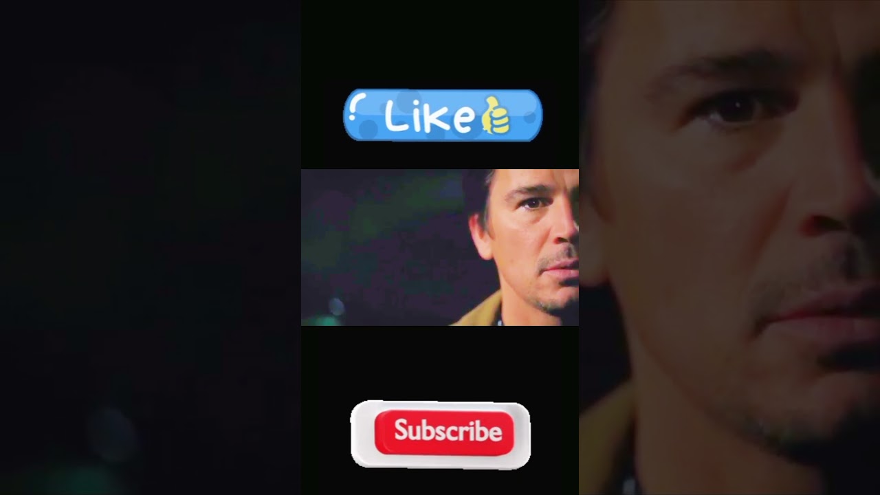 Trap (2024) Movie Explained in Hindi/Urdu Summarized हिन्दी