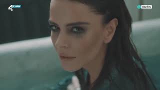 Simge Prens & Prenses & Aşkın Olayım Persiana 4 Turk Live 2023-07-27 2K Qhd 1440P Mpeg2 Pal 8Mbps