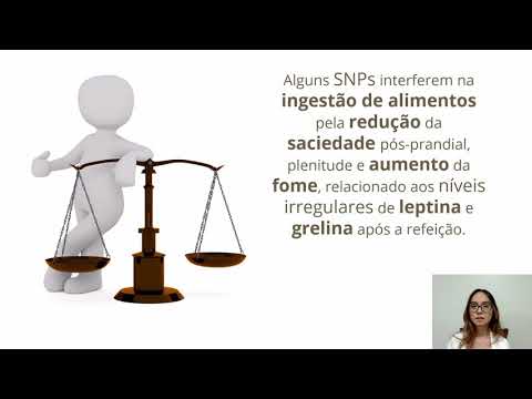 Vídeo: Genes De Referencia Confiables Para El Análisis De Expresión De Células Estromales Adiposas Humanas En Proliferación Y Diferenciación Adipogénica