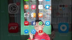 Cara download lagu.... Di stafaband tanpa di google atau uc browser.  - Durasi: 2:43. 