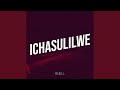 Ichasulilwe