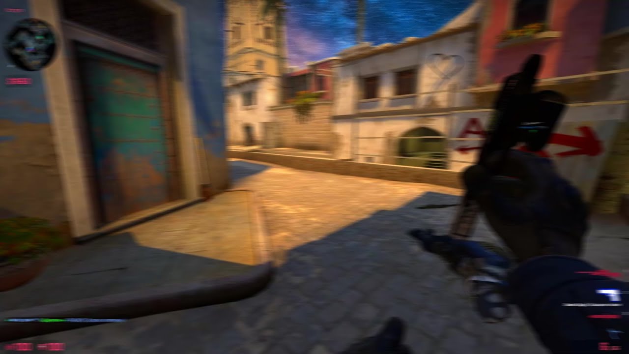 🖤 Меня не будет 🖤