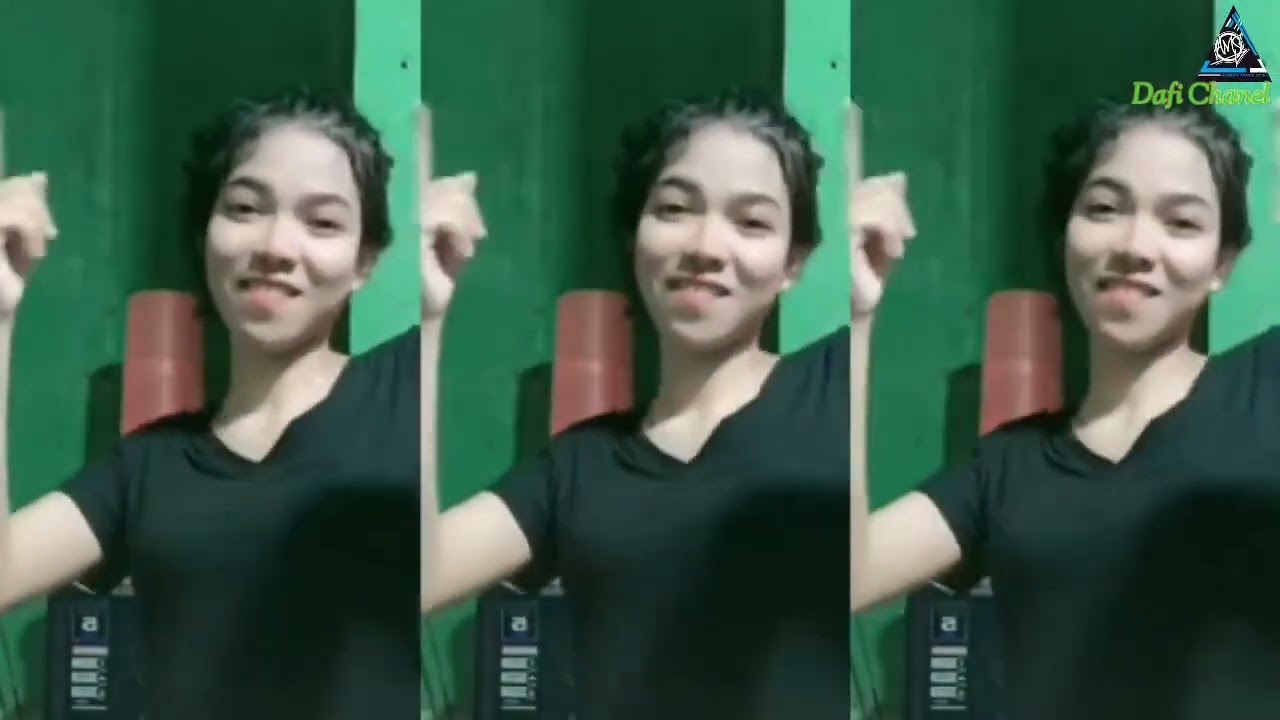 Lagu joget Minang 🔥- versi Buton kaifu Mia remix (keyboard cover )