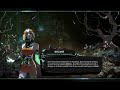 Hades 2 SPOILERS | Eris asks why Melinoë is still at the Crossroads