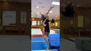 {Training Very Hard 💪} Dragon Team🥋🐉 #dragonboys #taekwondo #shorts