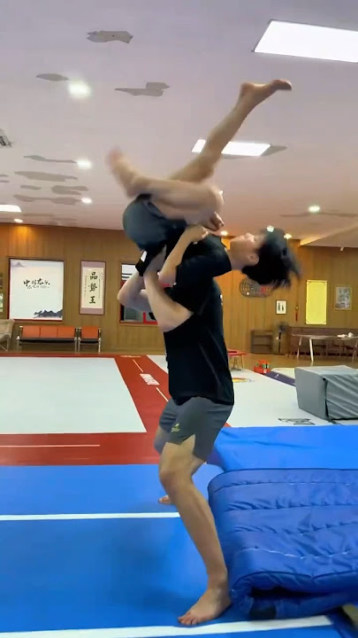 {Training Very Hard 💪} Dragon Team🥋🐉 #dragonboys #taekwondo #shorts