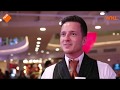 Holland Casino - Amsterdam - YouTube