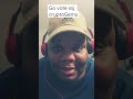 Help me win $naka GAMING contest $100,000