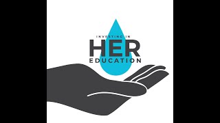 Our Converstion With Doreen Moraa On What It Means To Be A Girl And  Hiv