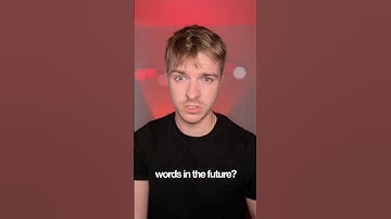 Is Clanker A Bad Word?