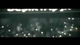 Besiktas Aşk