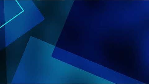 Squares Animated Video/Title Background 4 Colour || 4K FREE NO COPYRIGHT VISUAL 🔥🔥