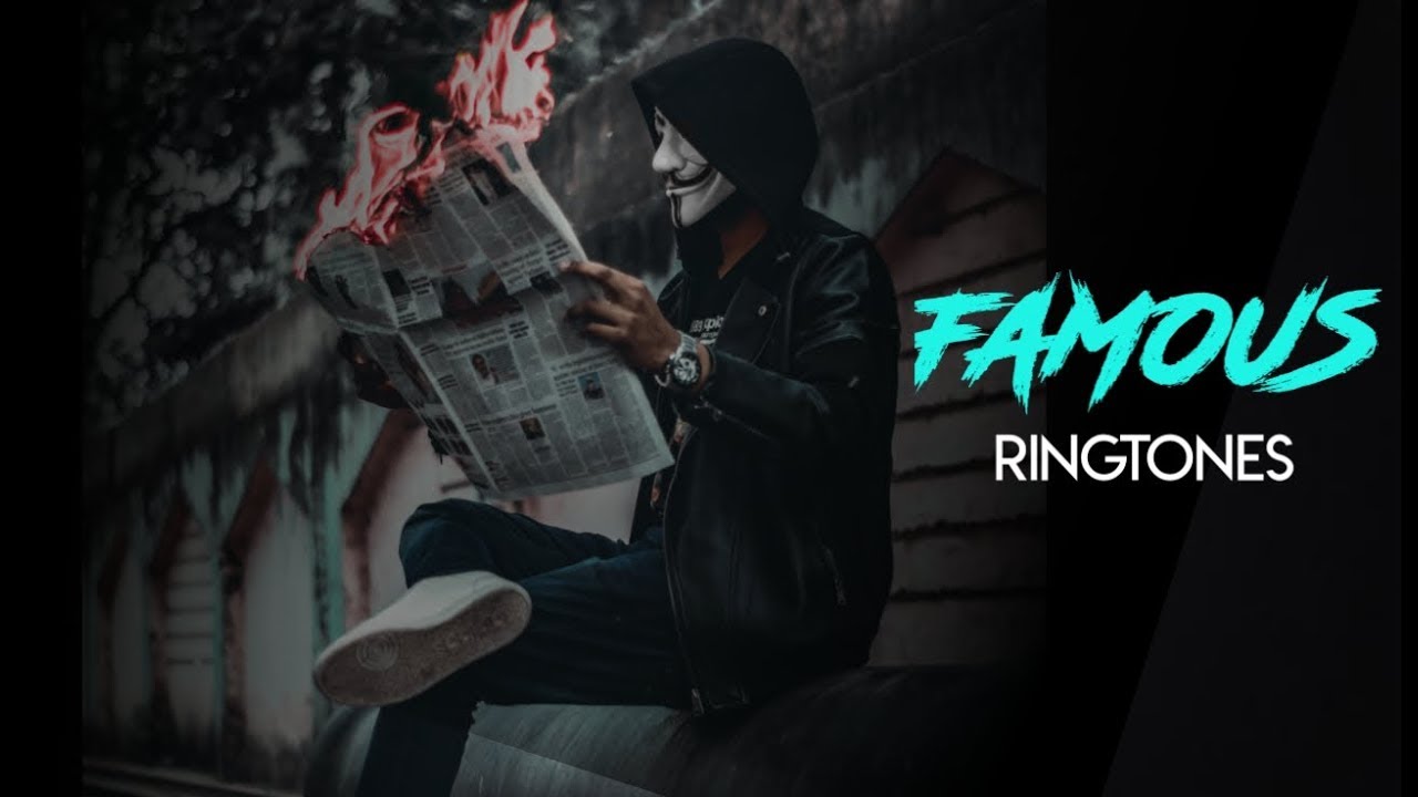 Famous English Ringtones 2019 | Best Ringtones | Download Now