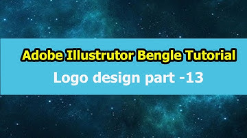 Professional logo design part - 13