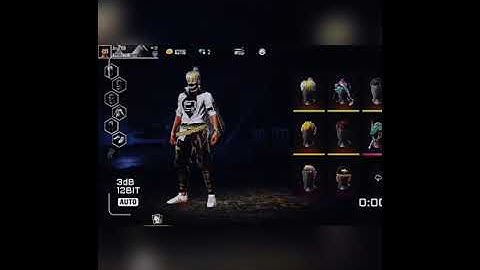 confurication perfecta para samsung j1. j2. j3. j4. j5. j6. j7.j9.. A1. A2. A3. A4. A5. A7. A9#short