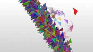 Torus Tech Co. Showreel