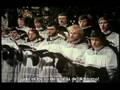 Miniature de la vidéo de la chanson Weihnachts-Oratorium, Bwv 248: Kantate 4, Chor "Fallt Mit Danken, Fallt Mit Loben"