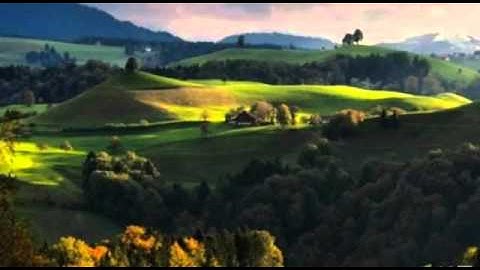 تلاوة من سورة الحديد : ابوعبدالله المطرفي