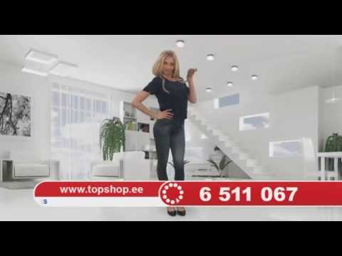 Video: Ideaalsed Teksad Latina Jaoks