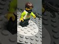 New bricktactical order haul/review today #bricktactical #legominifigures #pleasesubscribe
