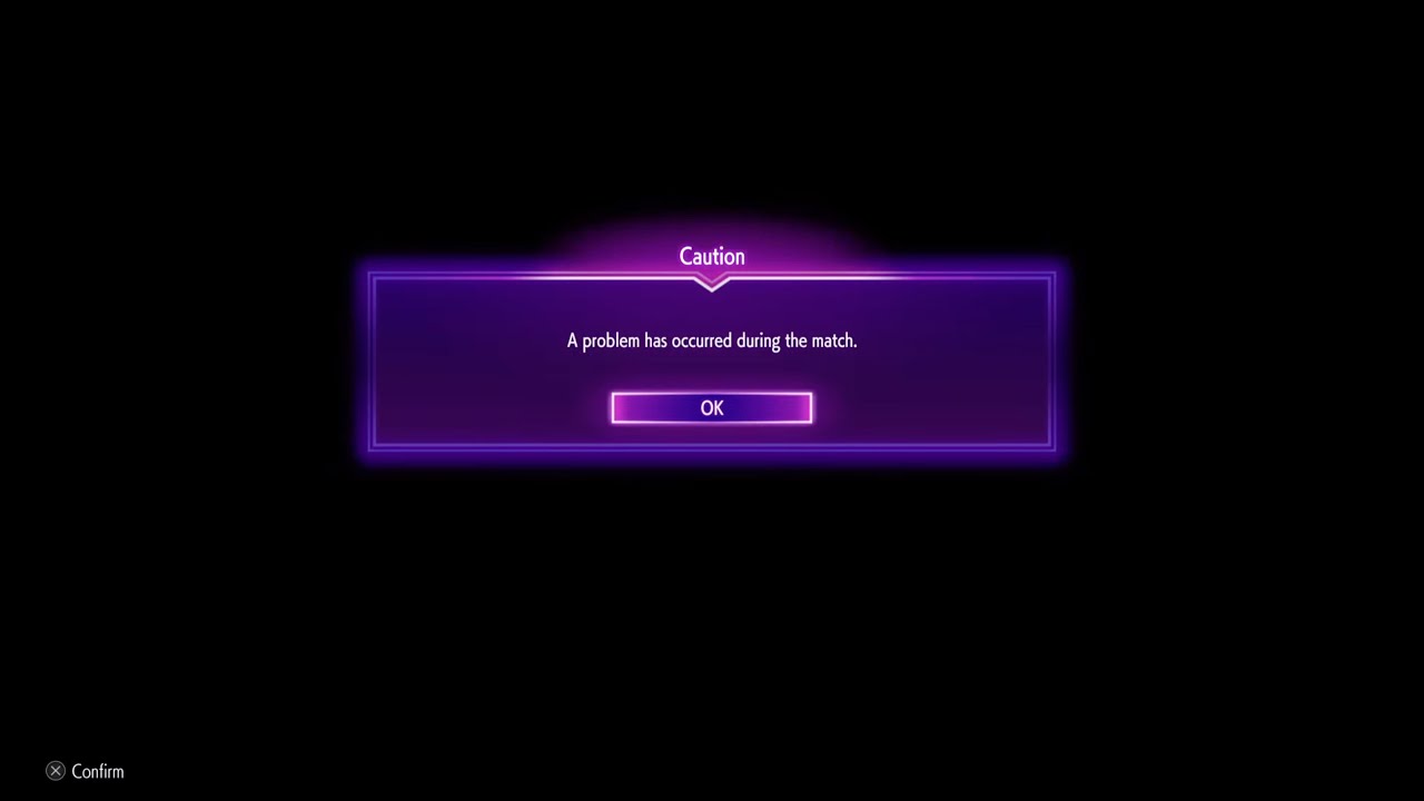 Street Fighter 6 | Rage Quit Compilation Vol. 1