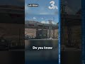 Hoover Dam still closed, turning away visitors
