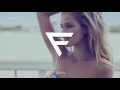 Sam Feldt & Lucas & Steve feat. Wulf - Summer on You (Club Mix) -Fabicity