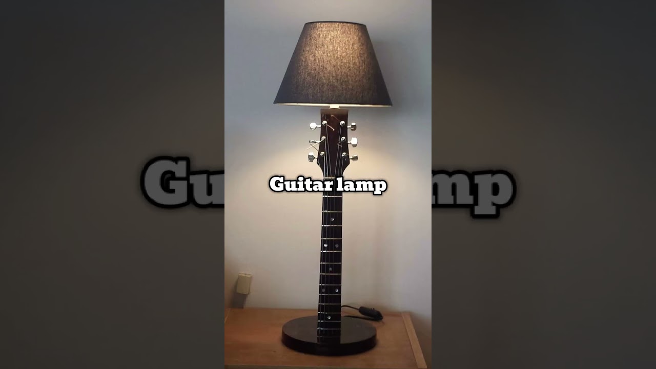 “Your glow era begins here ✨” 