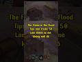 The Flame in the Flood Tips and Tricks 50 #chinhdanhancach #chinhdnc #games #tipsandtricks