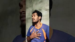 Bapla kate Dhoka#song #dance #comedydance #santali #santhalishortvideo
