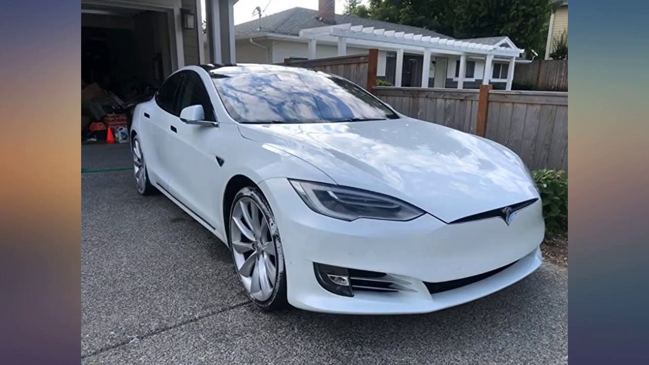 RainX 620100 Waterless Car Wash and Rain Repellent, 32 fl. oz. review