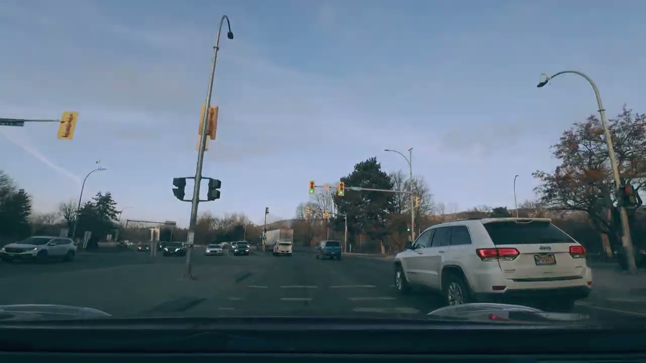 【雑談】ケロウナから最近のカナダ事情