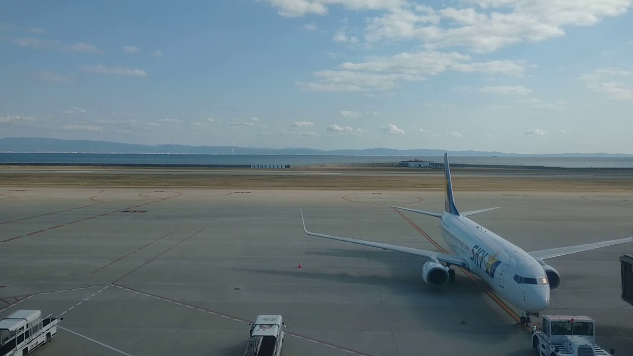 Ilyshin Il-76（イリューシン76）RA76511