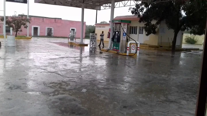 23 de noviembre de 2016