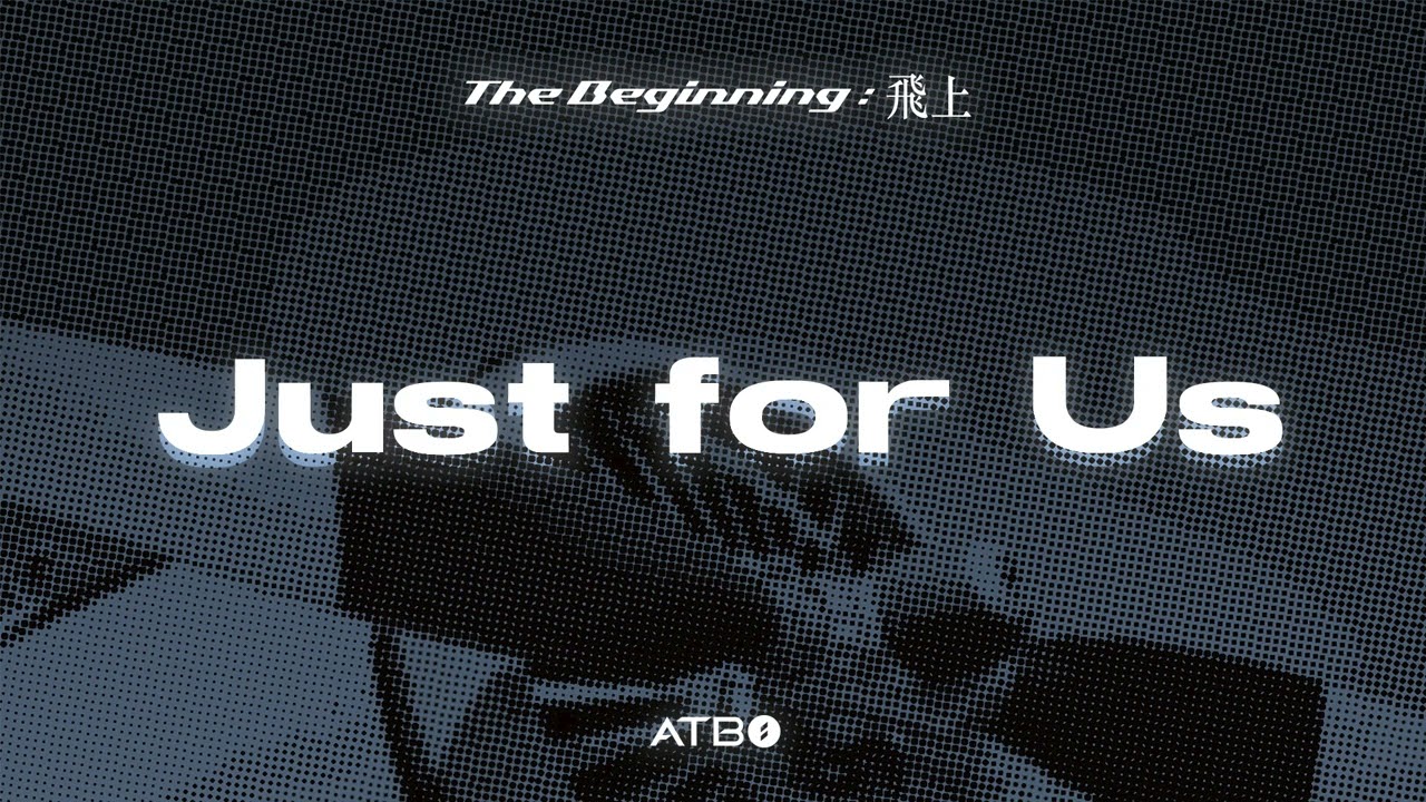 maxresdefault.jpg?sqp=-