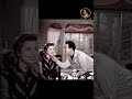 يا عيني على قلبي ـ محمد فوزي