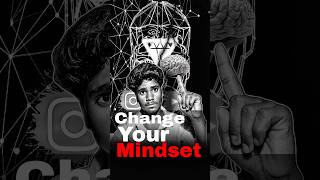 Day 06/100 {Life Lesson} 📈. #lifelesson #motivation #shorts #ytshorts #success #mindset #discipline